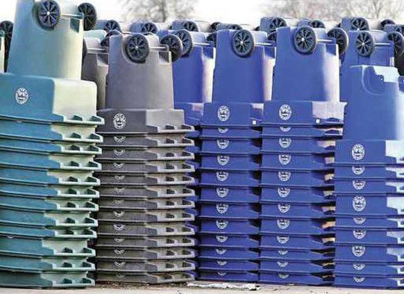 carts