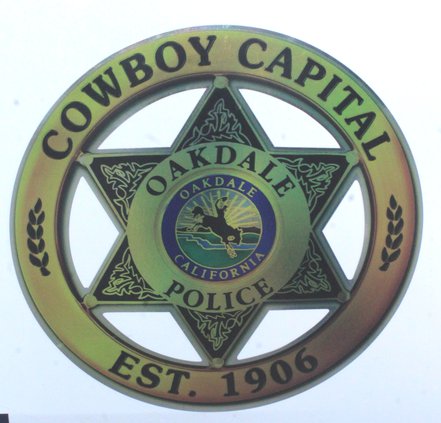 logo opd
