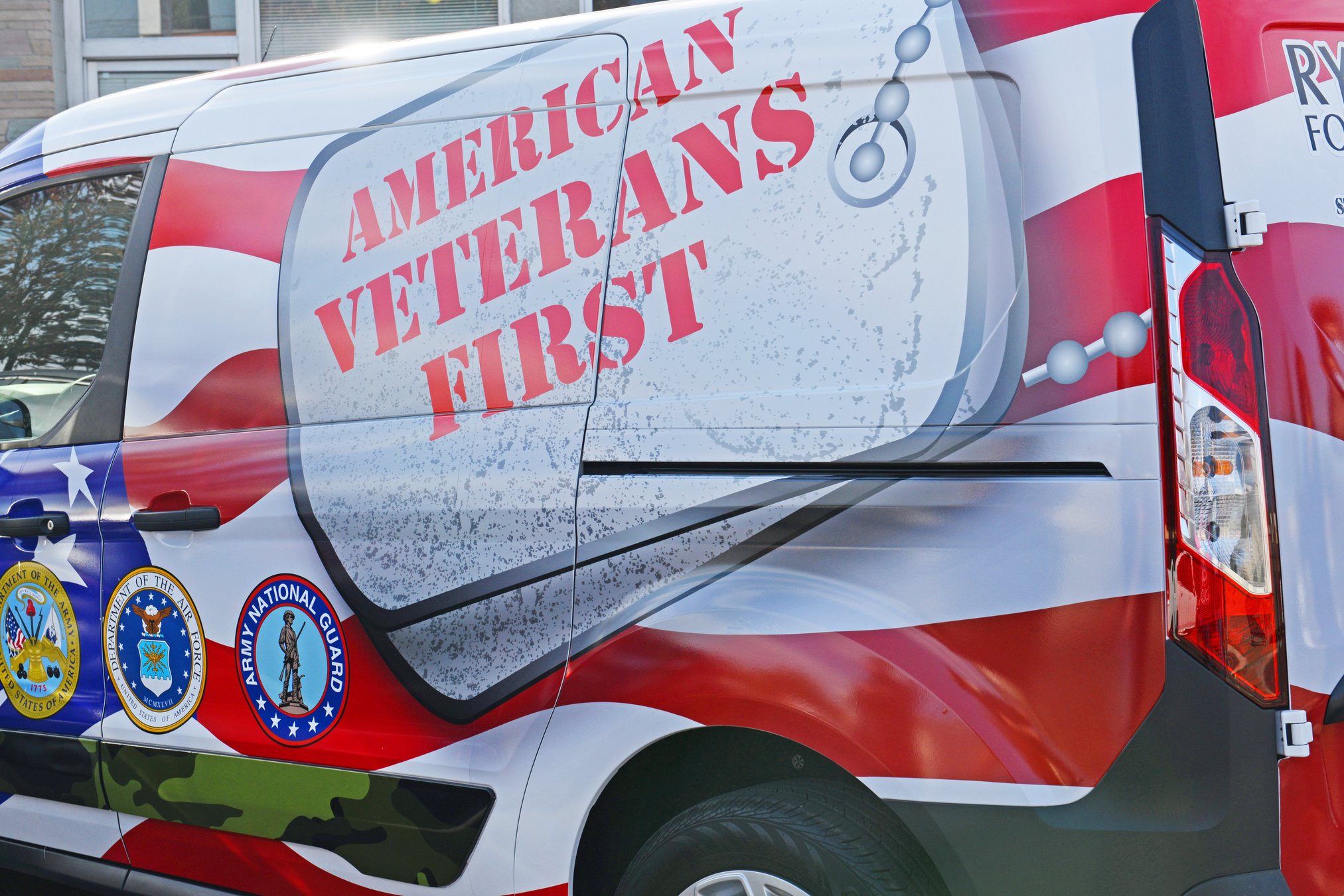 Saturday Car Show In Riverbank Oakdale Leader