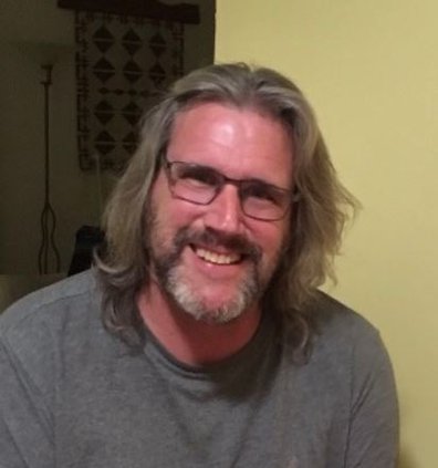 John F Connolly obit pic