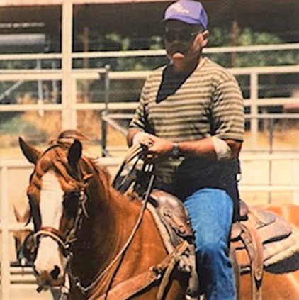 Dennis Hicks obit pic