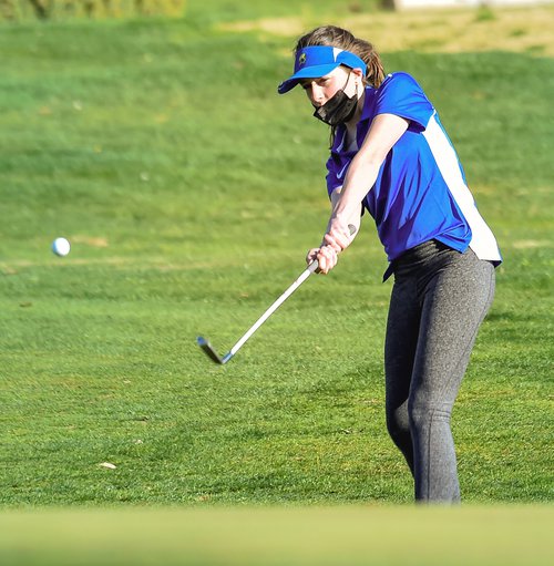 Bulletin sports 2020-21