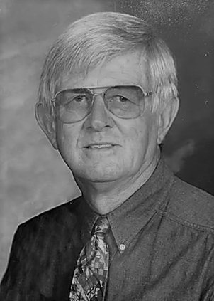 c52125_1.jpg