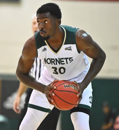 Bulletin sports 2020-21