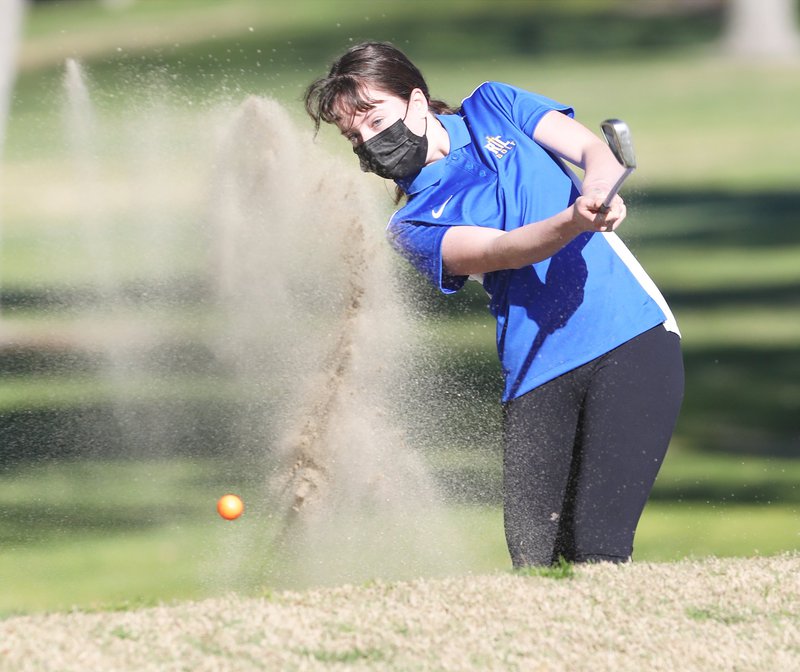 Bulletin sports 2020-21