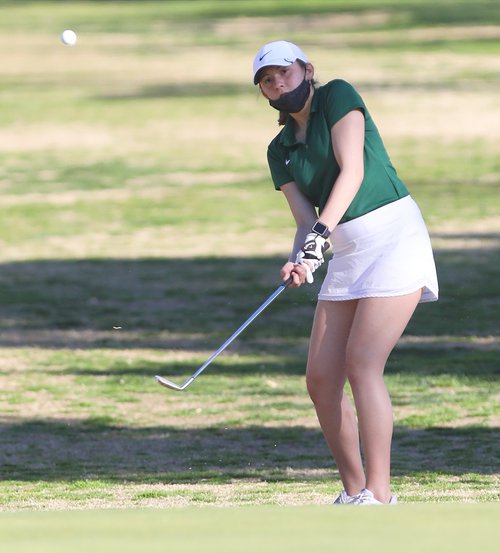 Bulletin sports 2020-21