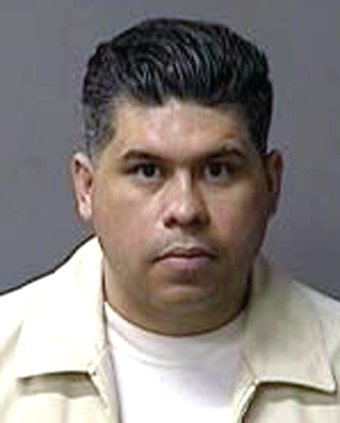 Daniel Ruvalcaba