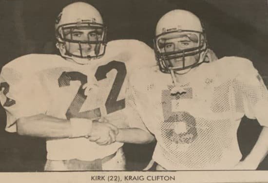 sonora players