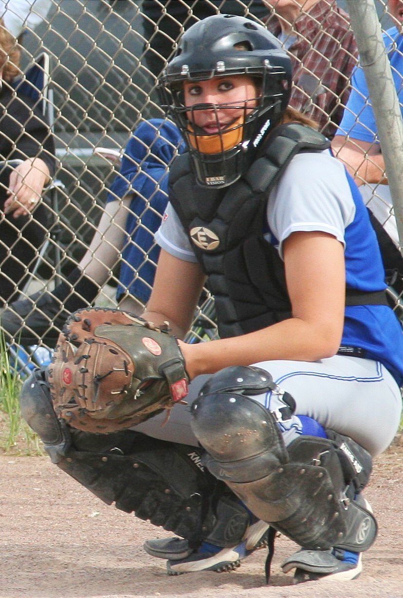 Maestretti takes over as Lathrop softball coach Manteca Bulletin