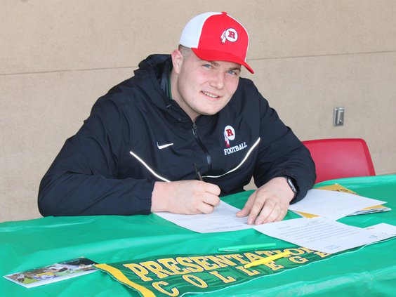 Bulletin sports 2020-21