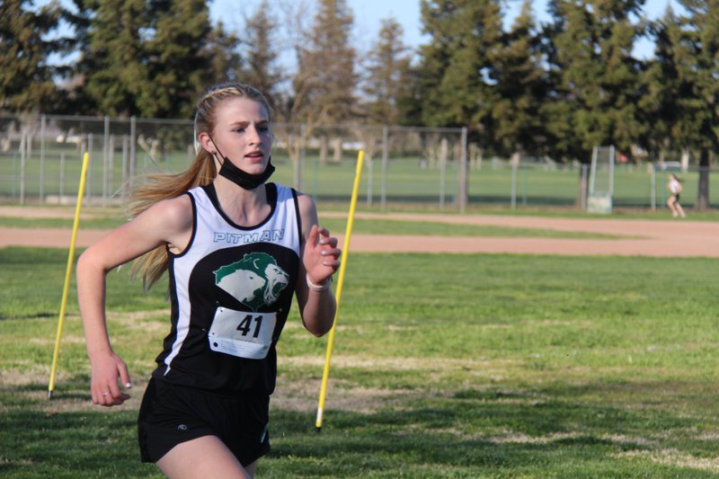 PHS cc2