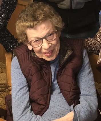 Nelva dulk obit pic 02