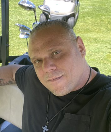 Edward Lawson obit pic