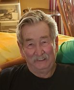 Robert Frost obit pic