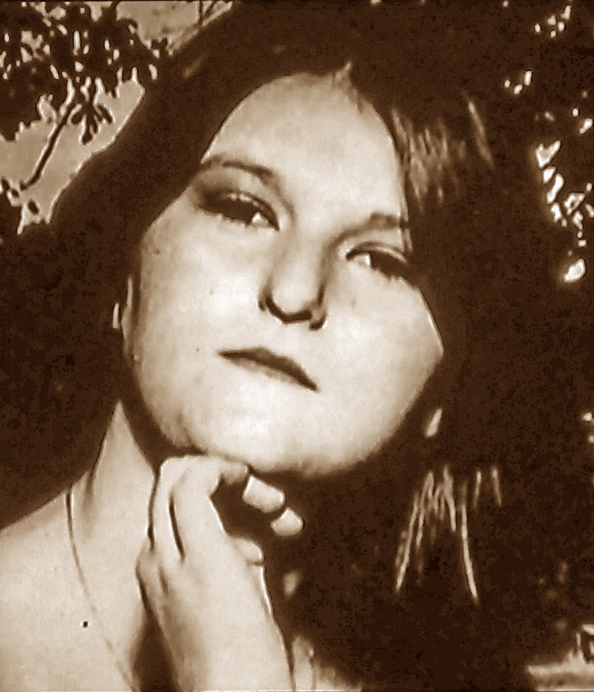 Deceased ‘I5 Strangler’ Roger Kibbe once had connection to Ceres