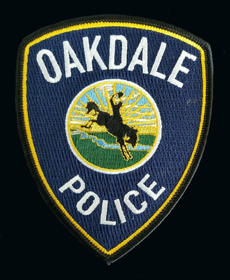 opd patch