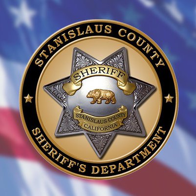 sheriff