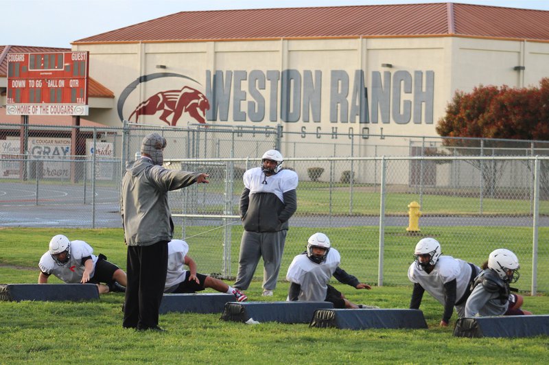 Bulletin sports 2020-21