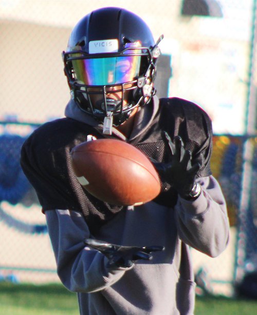 Bulletin sports 2020-21