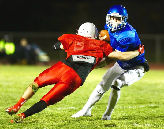 Bulletin sports 2020-21