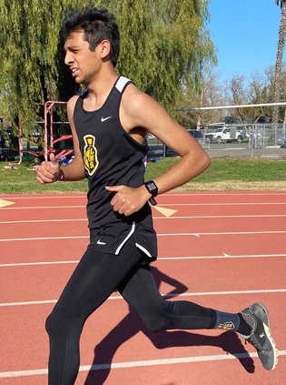 Bulletin sports 2020-21