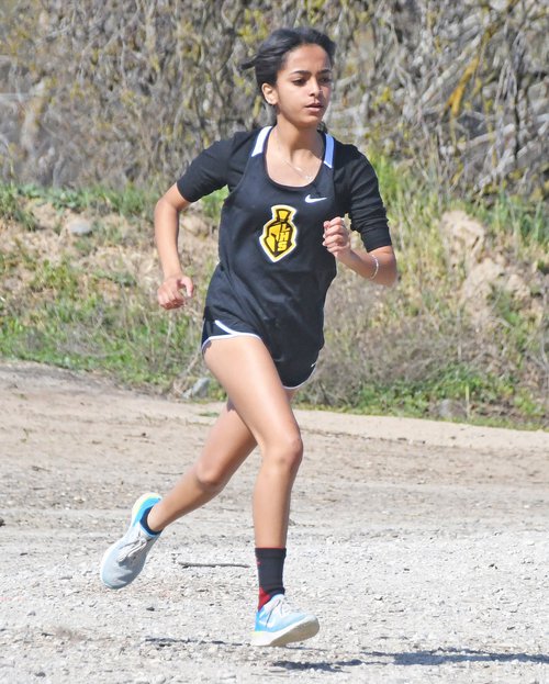 Bulletin sports 2020-21