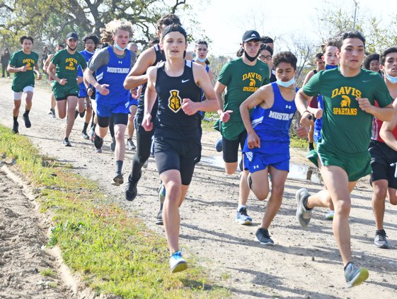 Bulletin sports 2020-21