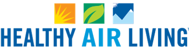 AIR