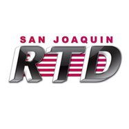 RTD