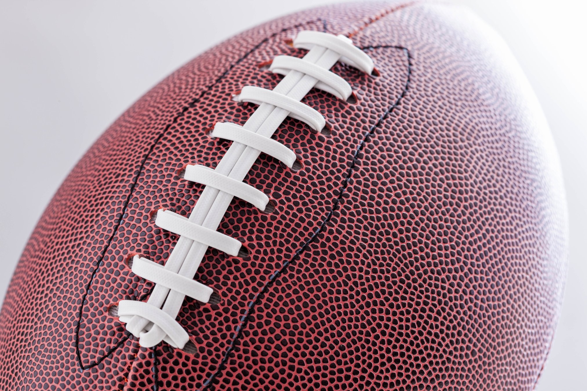 Rough contests for youth football Cougars Escalon Times