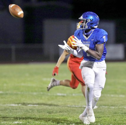 Bulletin sports 2020-21