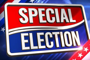 special election