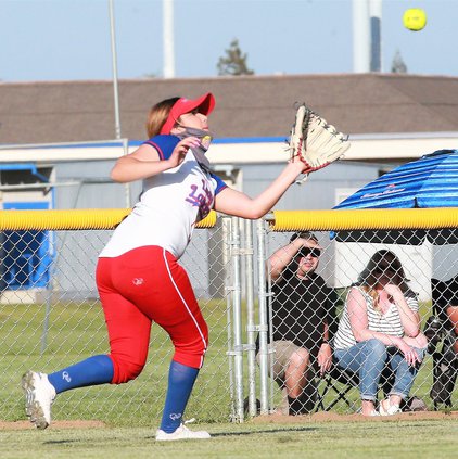 Bulletin sports 2020-21