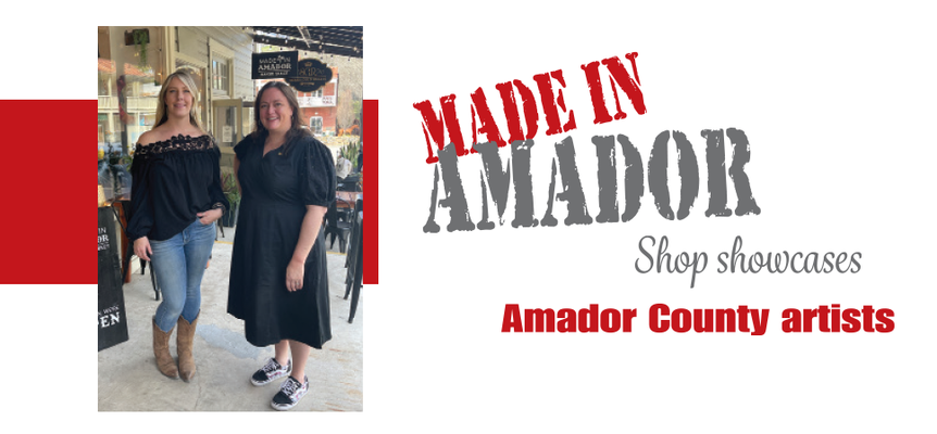 Amador.png