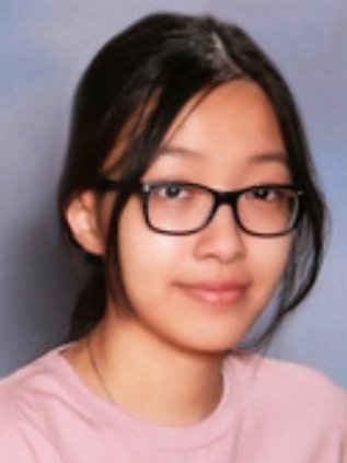 Nguyen