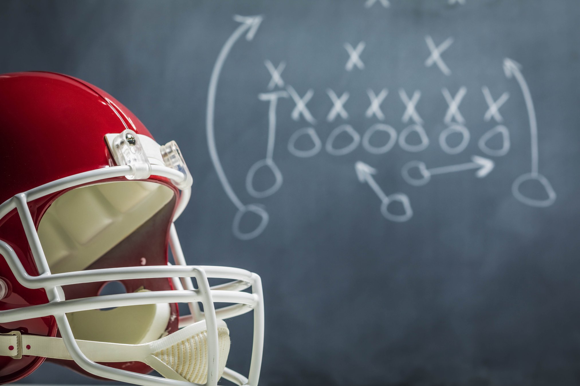 Escalon Hoping For Football With Ripon Escalon Times