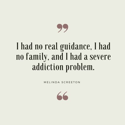 QUOTE1