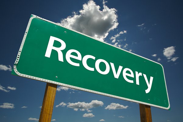 Recovery