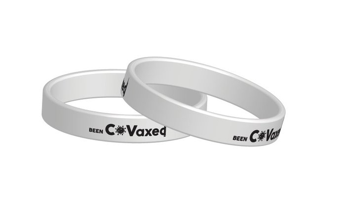 VAX BAND