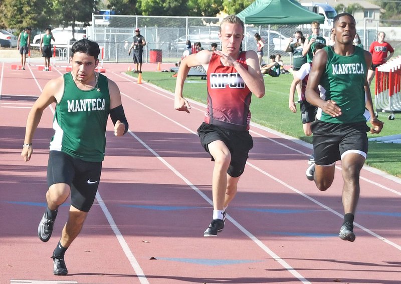 Bulletin sports 2020-21