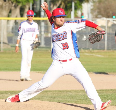 Bulletin sports 2020-21