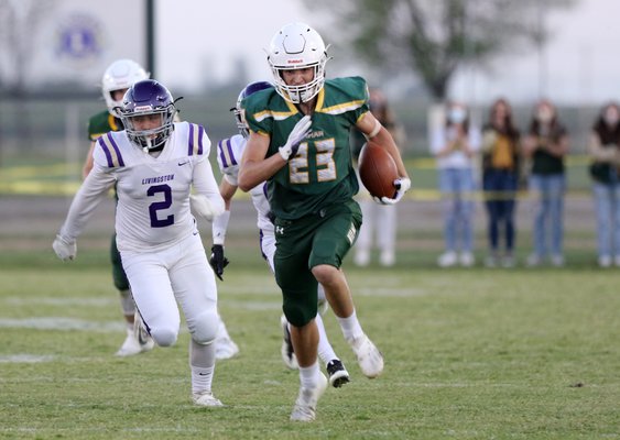 Hilmar football 6