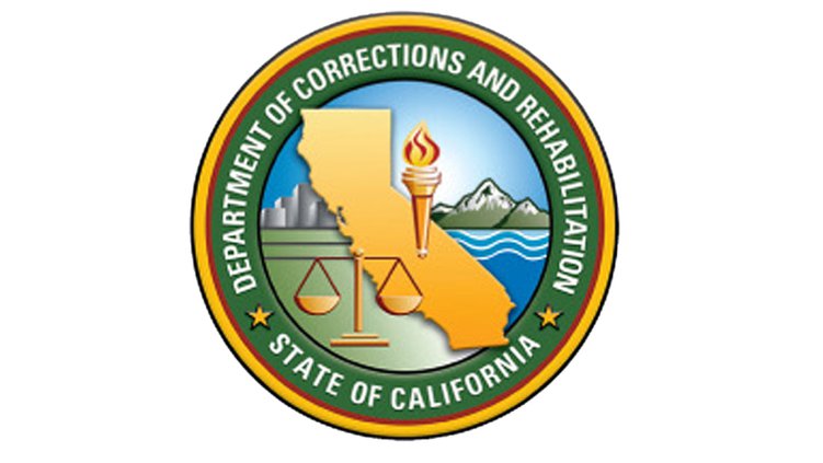 Department of Corrections