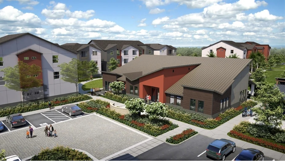 1,875 STUDIO APARTMENT Manteca Bulletin