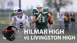 Hilmar vs livingson thumb