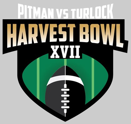 harvest bowl