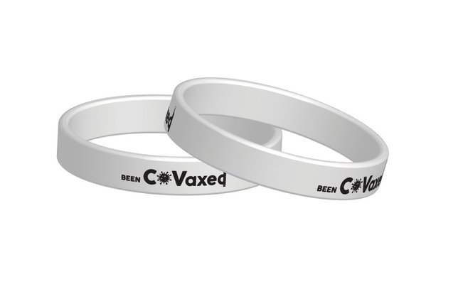 covax