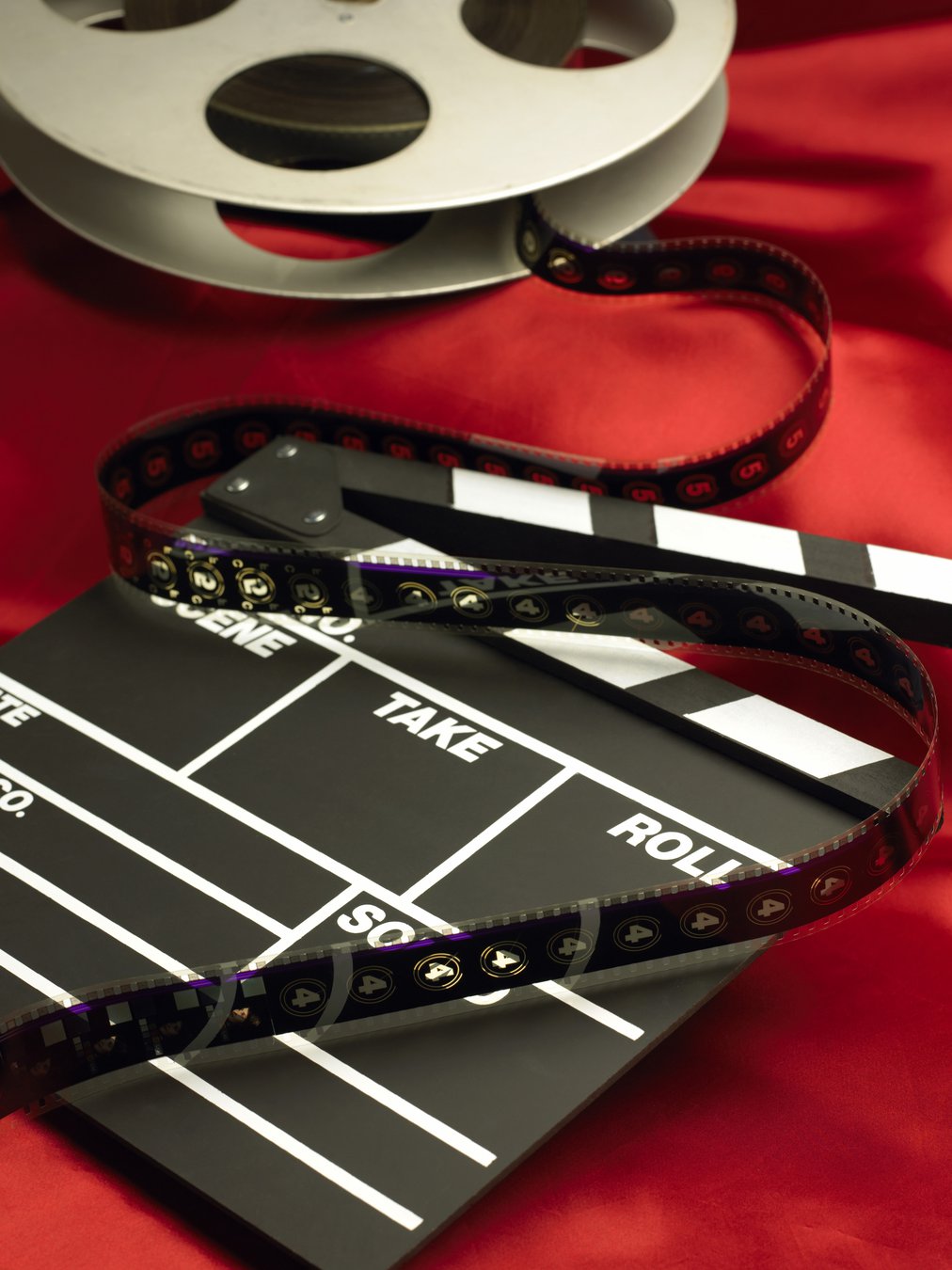 Bankhead theater reopens in mid may with art films escalon times