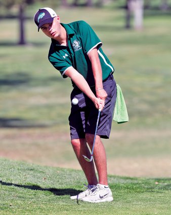 Bulletin sports 2020-21