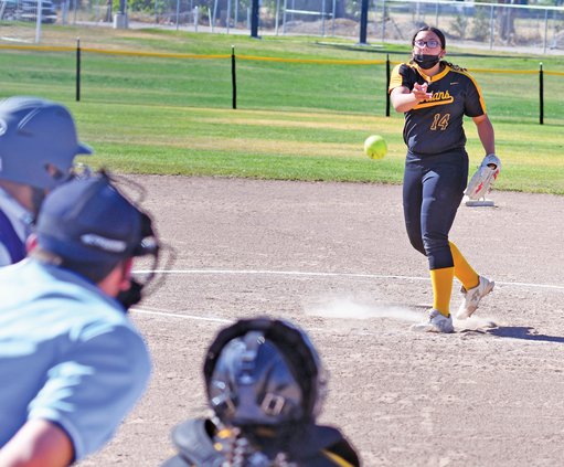 Bulletin sports 2020-21